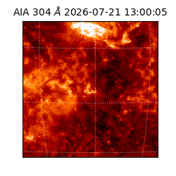 saia - 2026-07-21T13:00:05.129000