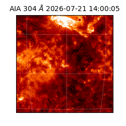 saia - 2026-07-21T14:00:05.129000
