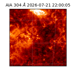saia - 2026-07-21T22:00:05.129000