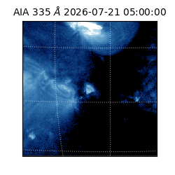 saia - 2026-07-21T05:00:00.623000