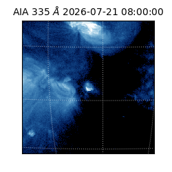 saia - 2026-07-21T08:00:00.637000