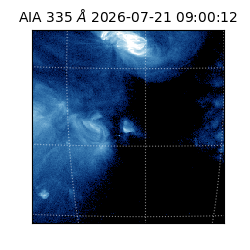 saia - 2026-07-21T09:00:12.623000