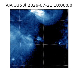 saia - 2026-07-21T10:00:00.623000