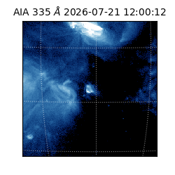saia - 2026-07-21T12:00:12.622000
