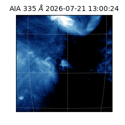 saia - 2026-07-21T13:00:24.622000