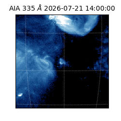 saia - 2026-07-21T14:00:00.631000