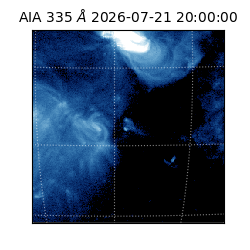 saia - 2026-07-21T20:00:00.629000