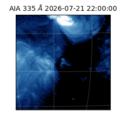 saia - 2026-07-21T22:00:00.631000