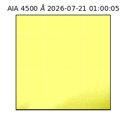saia - 2026-07-21T01:00:05.962000