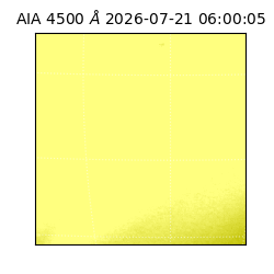 saia - 2026-07-21T06:00:05.961000