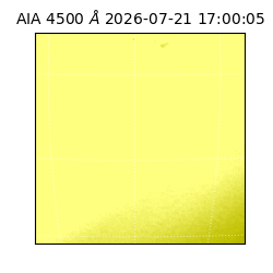 saia - 2026-07-21T17:00:05.961000