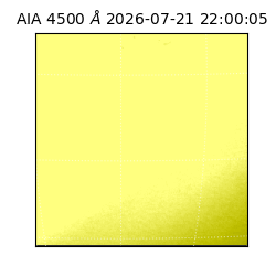 saia - 2026-07-21T22:00:05.962000
