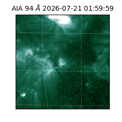 saia - 2026-07-21T01:59:59.120000