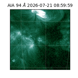 saia - 2026-07-21T08:59:59.128000