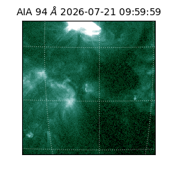 saia - 2026-07-21T09:59:59.119000