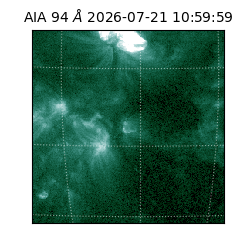 saia - 2026-07-21T10:59:59.135000