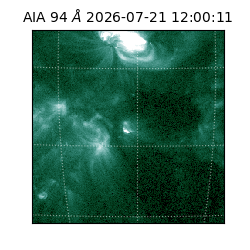 saia - 2026-07-21T12:00:11.120000