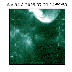 saia - 2026-07-21T14:59:59.119000
