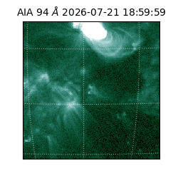 saia - 2026-07-21T18:59:59.120000