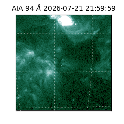 saia - 2026-07-21T21:59:59.119000