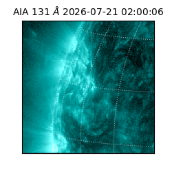 saia - 2026-07-21T02:00:06.621000