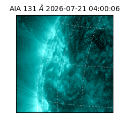 saia - 2026-07-21T04:00:06.620000