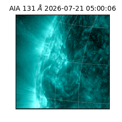 saia - 2026-07-21T05:00:06.629000