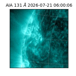 saia - 2026-07-21T06:00:06.621000