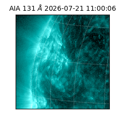 saia - 2026-07-21T11:00:06.620000
