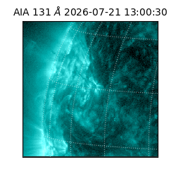 saia - 2026-07-21T13:00:30.624000