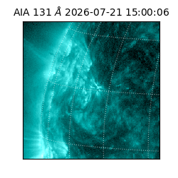 saia - 2026-07-21T15:00:06.630000