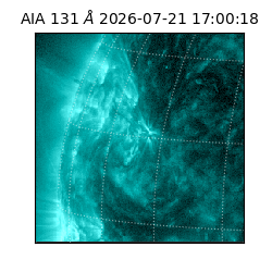 saia - 2026-07-21T17:00:18.620000