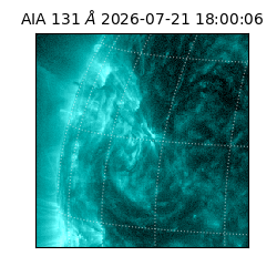 saia - 2026-07-21T18:00:06.620000