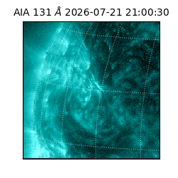 saia - 2026-07-21T21:00:30.620000