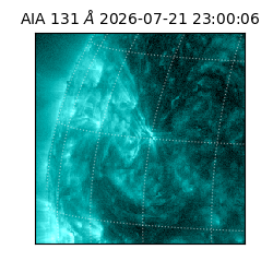 saia - 2026-07-21T23:00:06.629000