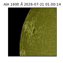 saia - 2026-07-21T01:00:14.124000