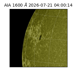 saia - 2026-07-21T04:00:14.124000