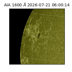 saia - 2026-07-21T06:00:14.123000