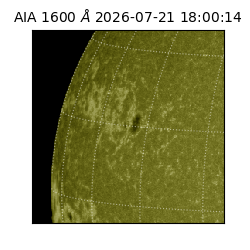 saia - 2026-07-21T18:00:14.123000