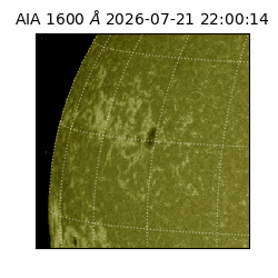 saia - 2026-07-21T22:00:14.132000