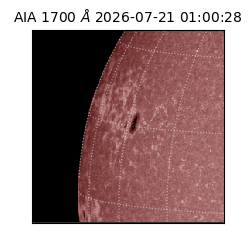 saia - 2026-07-21T01:00:28.733000