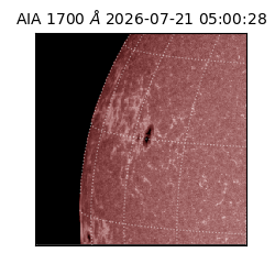 saia - 2026-07-21T05:00:28.741000