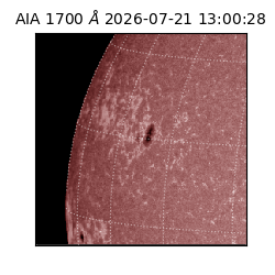 saia - 2026-07-21T13:00:28.740000