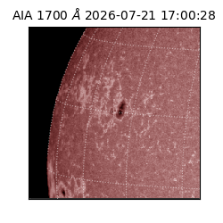 saia - 2026-07-21T17:00:28.722000