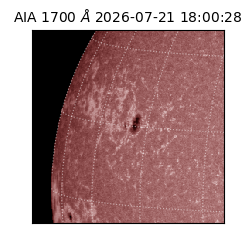 saia - 2026-07-21T18:00:28.716000