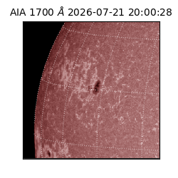 saia - 2026-07-21T20:00:28.716000