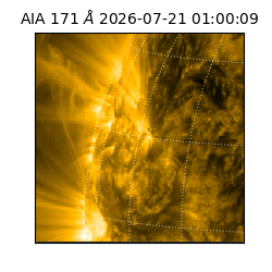 saia - 2026-07-21T01:00:09.348000