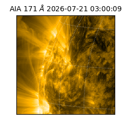 saia - 2026-07-21T03:00:09.348000
