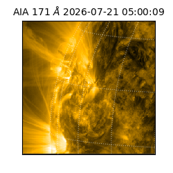 saia - 2026-07-21T05:00:09.349000
