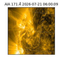 saia - 2026-07-21T06:00:09.348000